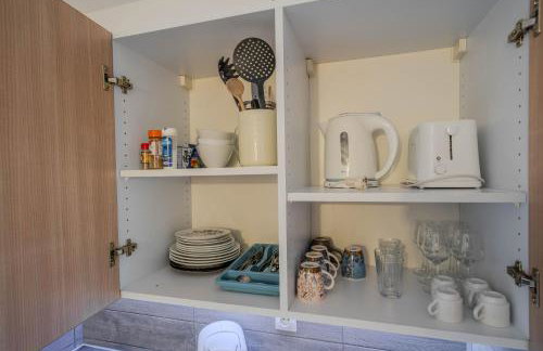 Ideal apart pour 4 a Disneyland - Foto 37