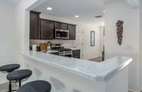 5049 Z6 VILLAGE OF MARSH BEND by REMAX Premier - Foto 5