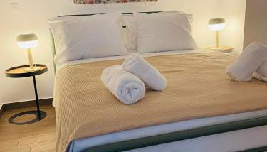 Marios apartments - Foto 5