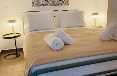 Marios apartments - Photo 5