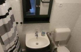 Huus-Weitblick - Foto 8