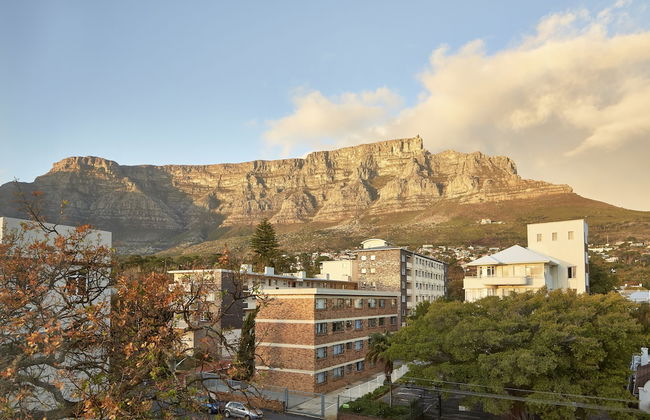 First Group Mount Sierra - Photo 45
