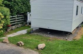 87 Mountain View, Hafan Y Mor - Foto 13