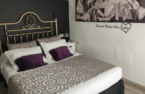 Paradise of Dreams Apartamentos - EL SOLO ÁTICO - Foto 26