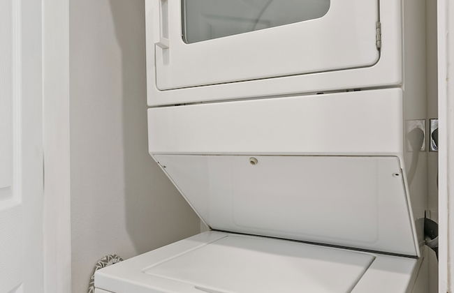 Gorgeous lodge with a view - Foto 39