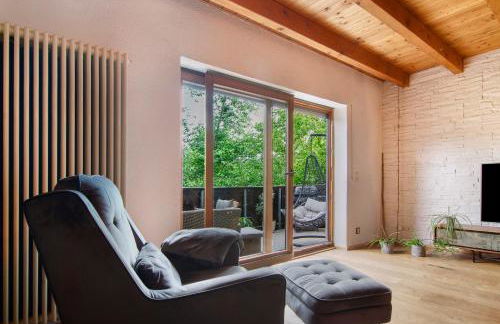 Jogis Paradies In Ruhiger Lage - Photo 9