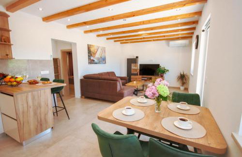 House Konavle - Foto 9