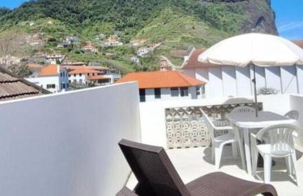 Valentina's House - Foto 28