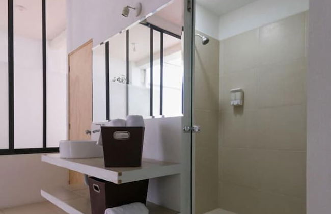 JUUB Coyoacan at your doorstep - Foto 4