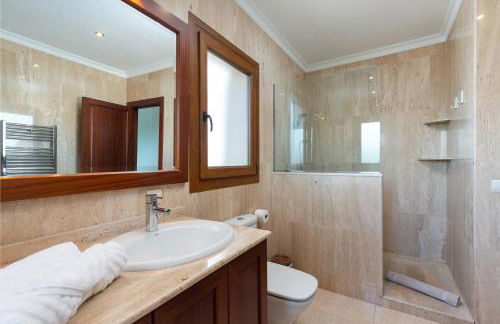 NEW!! Villa Can Albons - Foto 47