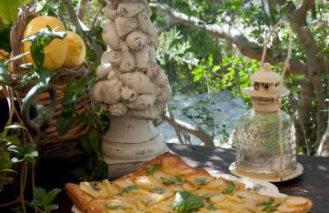 Masseria La Chiusa Delle More - Foto 80