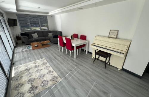 Peak Retreat - Foto 19