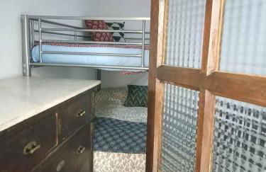 Casa Violeta - Foto 42