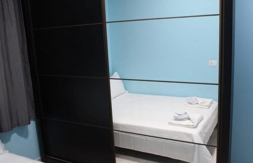 Luz e aconchego Foz do iguaçu - Foto 29