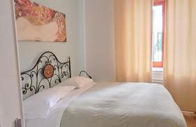 Ca'la Luna - in centro con terrazza - Foto 7