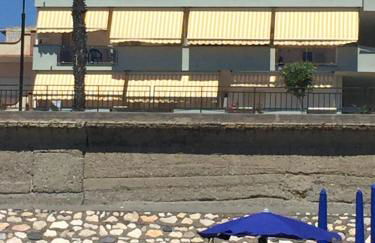 Le Zagare apartments - Foto 54