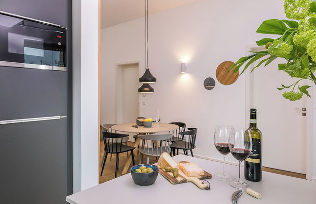 Marissa Resort - Foto 5