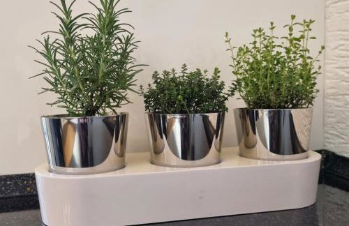 Im Zentrum von Leverkusen, helle 3-Zimmerwohnung 80 m2 - Foto 22