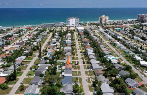 Flip Flop Oasis - Foto 34