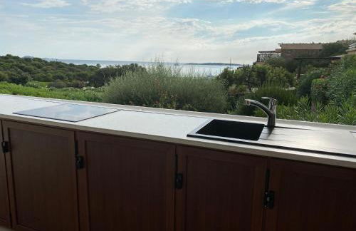 MARTIN & NICOLE'S HOME - Foto 7