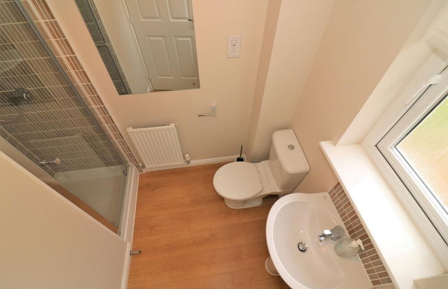 Morrison House Holytown - Photo 57