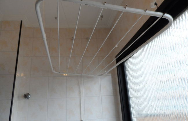 Edificio Amaro - Foto 10