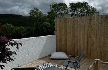 Sidhe Stays Ballycastle - Foto 14