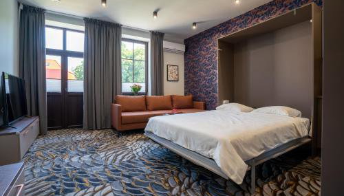 Carp&Bed Zator - Foto 4