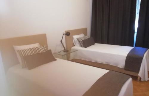 Casa do Jardim - Foto 68