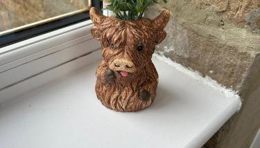 Lancaster Cottage - Foto 3