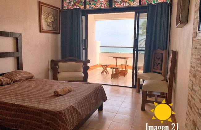 Imagen 21 Departamentos - Foto 17