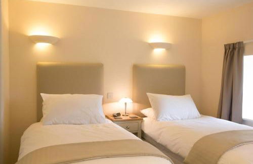 3 Bed in Low Row oc-ds1030 - Foto 16