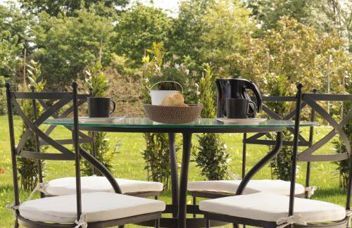 El Pueblín de Ribadesella - Foto 26