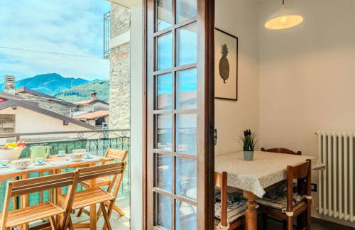 Apartment Beppe by Interhome - Foto 9