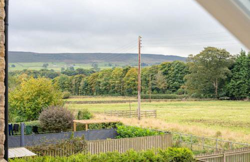 Dalesway View - Photo 12