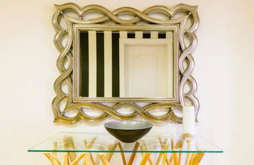 Britania Luxury - Foto 21