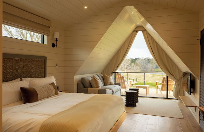 Providence Hill - Foto 8