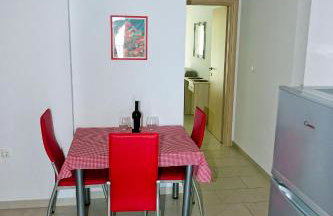 Apartments Nevenka i Josko - Foto 47