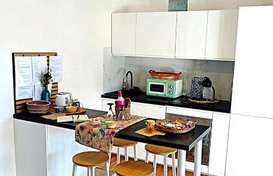 La Dimora di Deborah - Foto 10