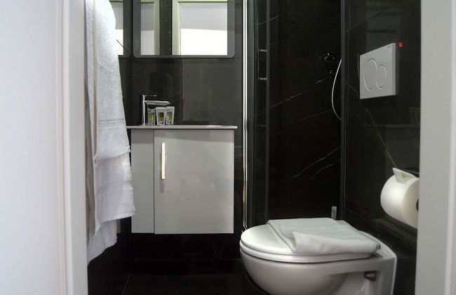 Rosbacher nun Residenz - Foto 13