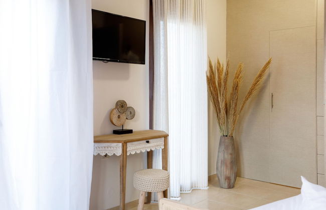 Sky Hill - Holiday Apartments - Photo 26