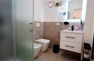 BARBARA Classy Apartment 101 - Foto 75