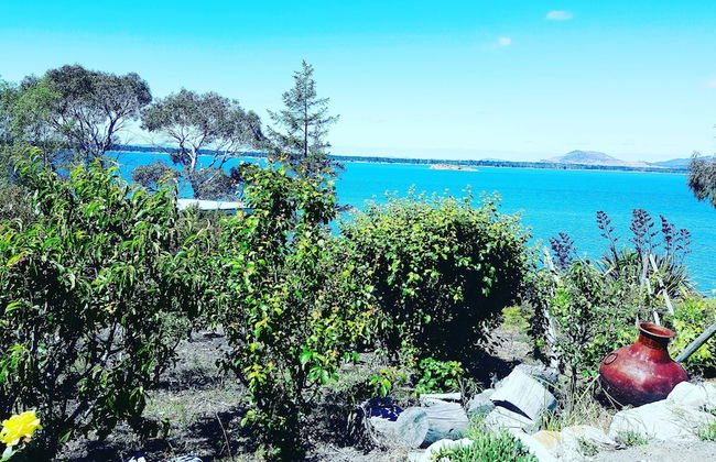 Applebay Guest House - Foto 39