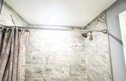 Pristine by DC, FEDEX Stadium &UMC center to DMV Metro Area - Foto 54