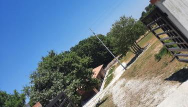 VILLA MILLEFIORI - Foto 5