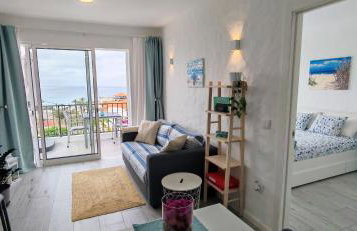 ALDABRA - CASA VACANZE EM PORTO SANTO - Foto 5