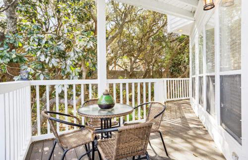 Lakeside Sandcastle at Kokomo - Foto 72