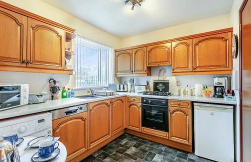 Ocean View - 28045 - Foto 7