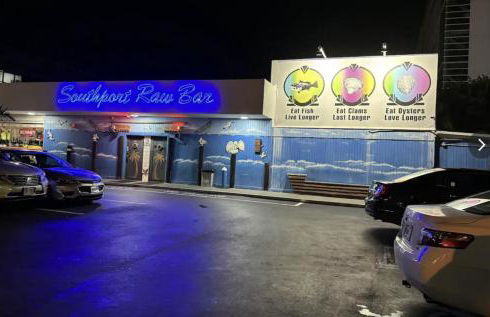 Cordova Arms on the River by Rocketstay - Foto 63