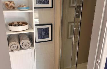 Williams Cottage A High end little home with antique style - Foto 11